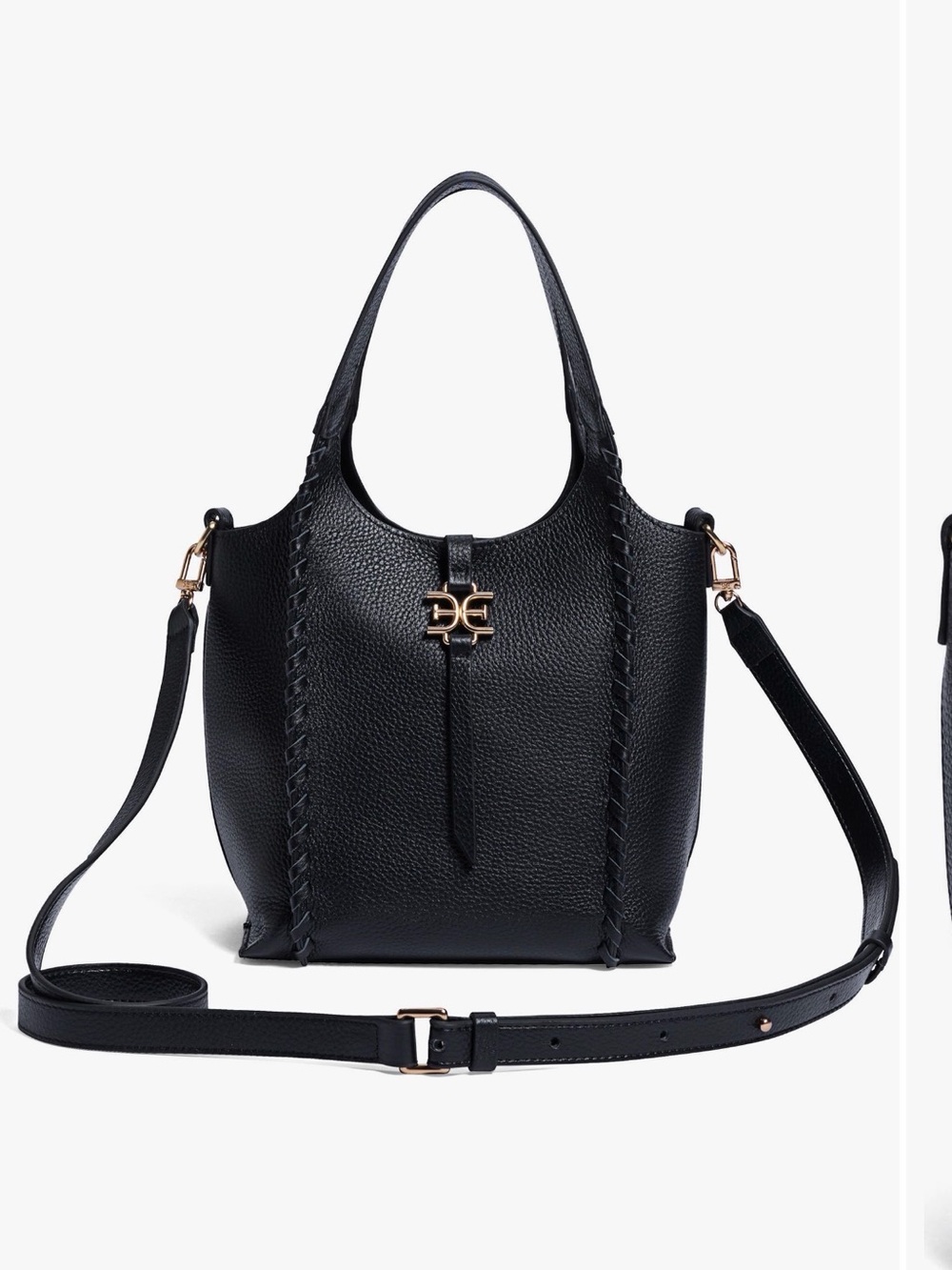 Sam‎ Edelman Designer Handbag